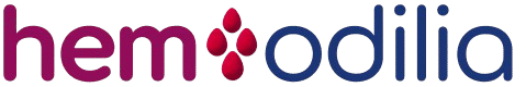 cropped logo hem odilia.png
